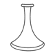 Bases